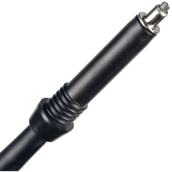 Трекінгові палиці Gabel XTR Alu EF