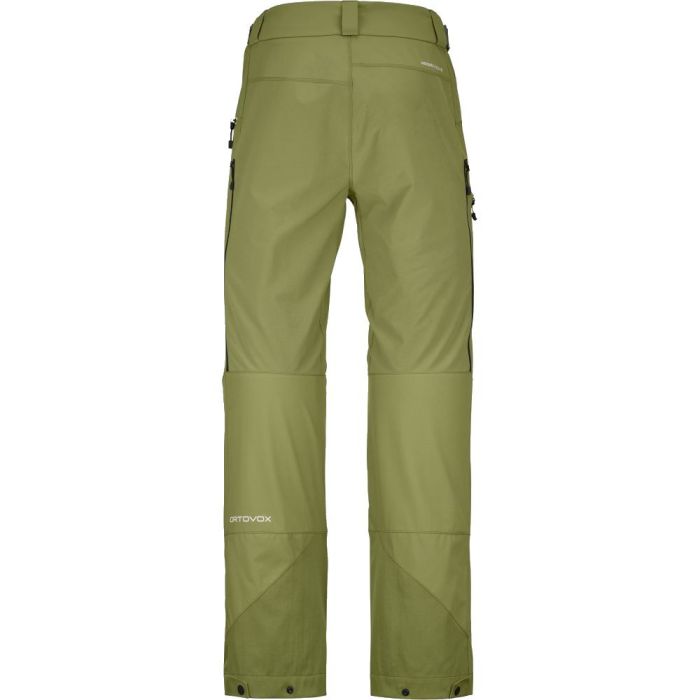 Штани Ortovox Mesola Pants Mns 