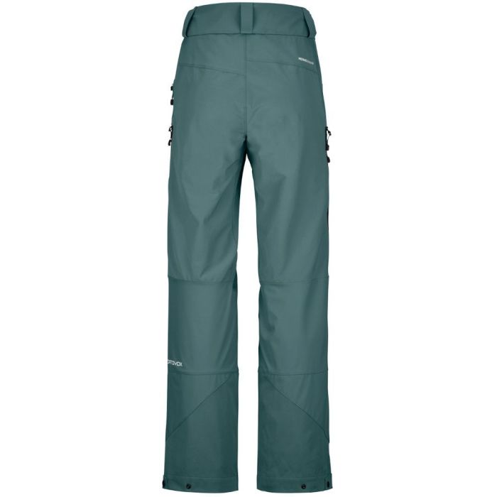 Штани Ortovox Mesola Pants Wms
