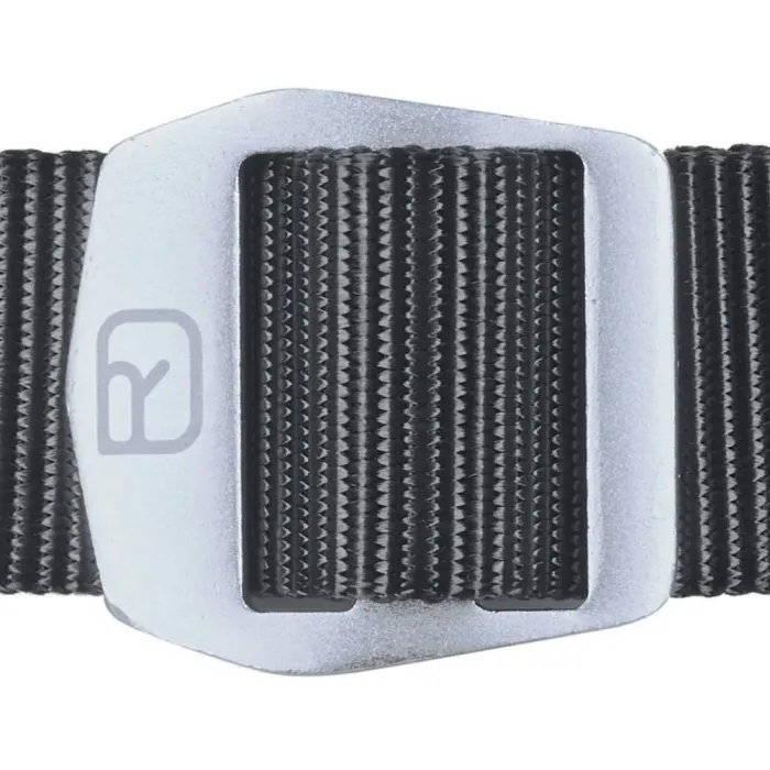 Ремінь Ortovox Ortovox Strong Belt 110cm