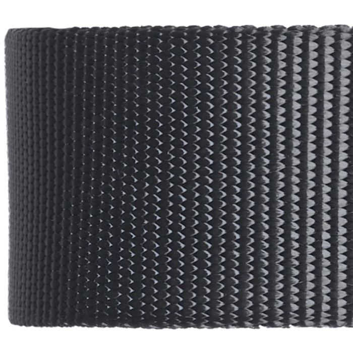 Ремінь Ortovox Ortovox Strong Belt 110cm
