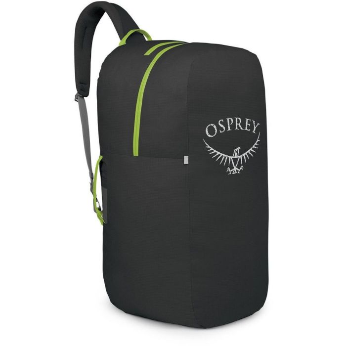 Чохол Osprey Airporter Small