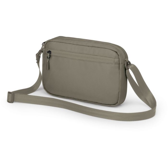 Сумка Osprey Aoede Crossbody Bag 1.5