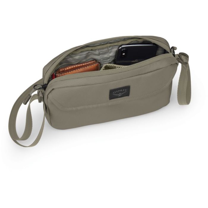 Сумка Osprey Aoede Crossbody Bag 1.5