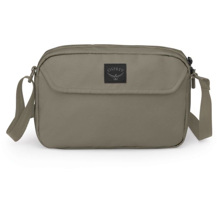 Сумка Osprey Aoede Crossbody Bag 1.5