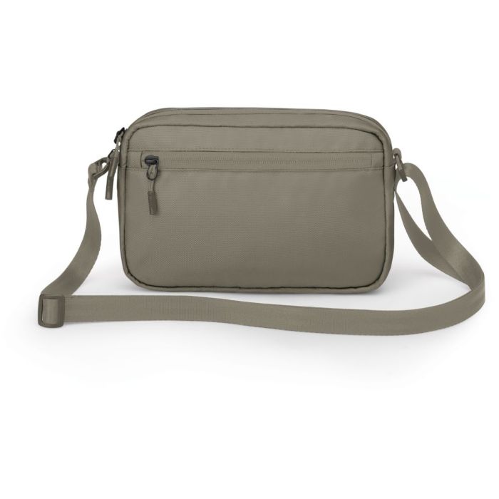 Сумка Osprey Aoede Crossbody Bag 1.5