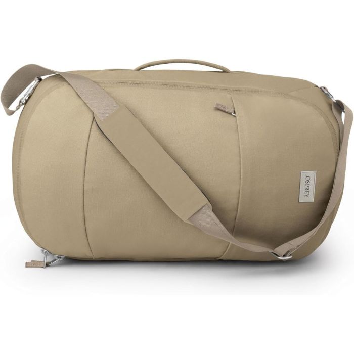 Сумка Osprey Arcane Duffel Pack