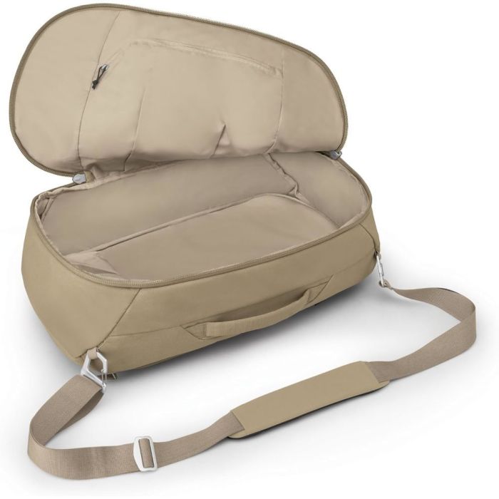Сумка Osprey Arcane Duffel Pack