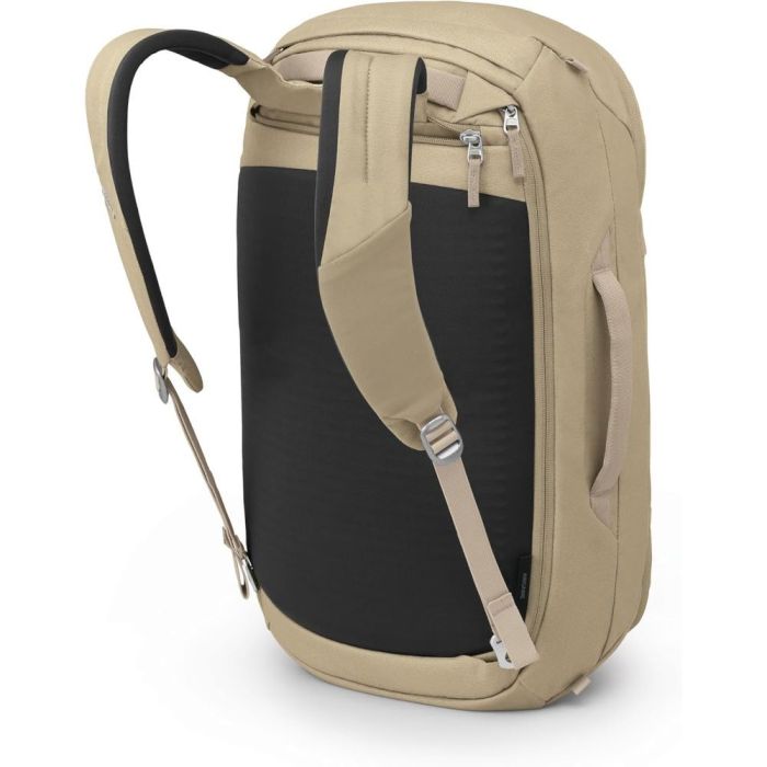 Сумка Osprey Arcane Duffel Pack