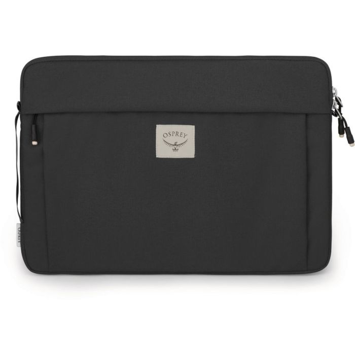 Сумка для ноутбука Osprey Arcane Laptop Sleeve 16"