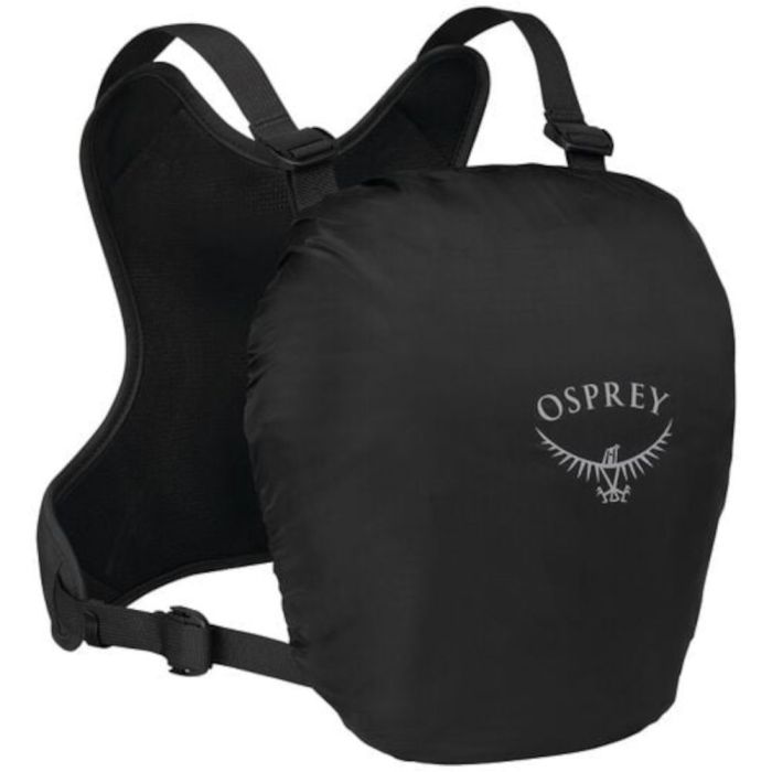 Сумка Osprey Camera Chest Rig