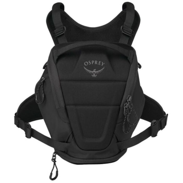 Сумка Osprey Camera Chest Rig