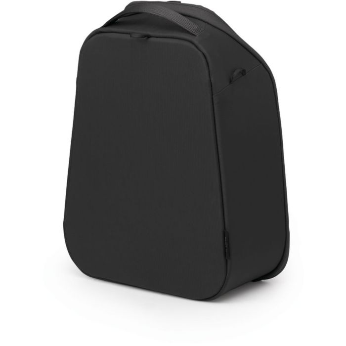 Сумка Osprey Camera Cube Medium