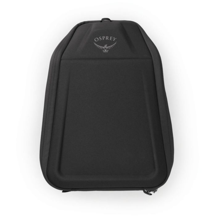 Сумка Osprey Camera Cube Medium