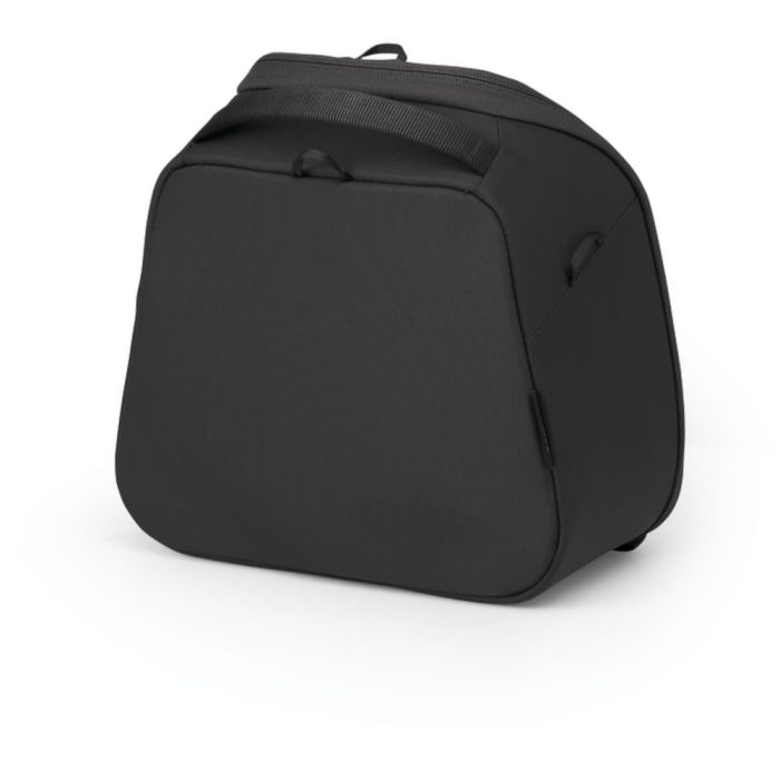 Сумка Osprey Camera Cube Small