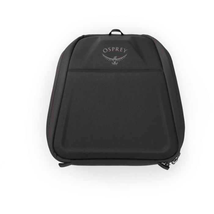 Сумка Osprey Camera Cube Small