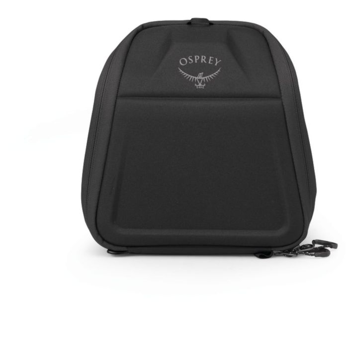 Сумка Osprey Camera Cube Small