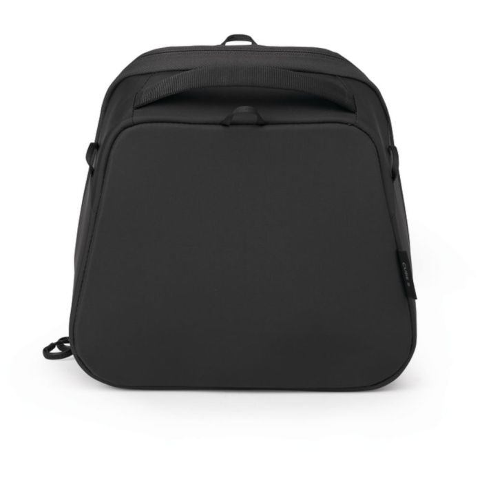 Сумка Osprey Camera Cube Small