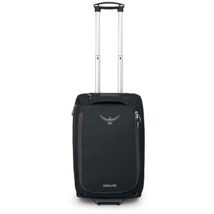 Сумка на колесах Osprey Daylite Carry-On Wheeled Duffel 40