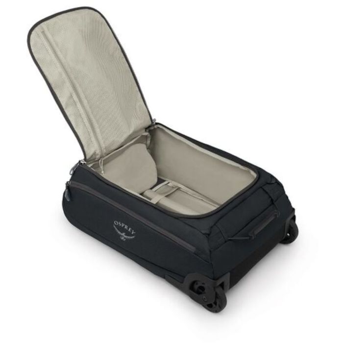 Сумка на колесах Osprey Daylite Carry-On Wheeled Duffel 40