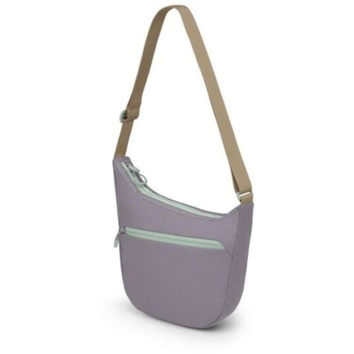 Сумка Osprey Daylite Crossbody Pouch