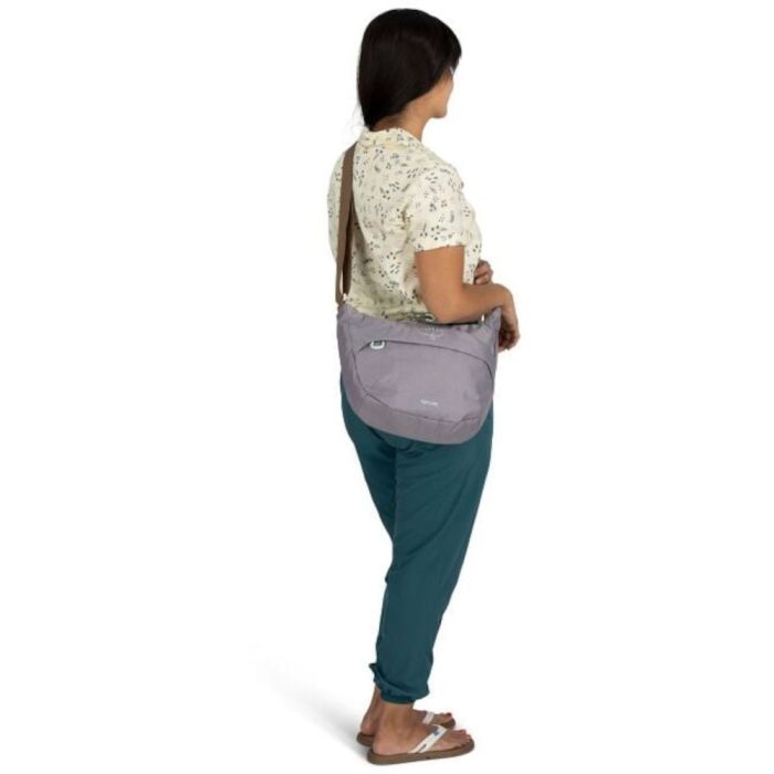 Сумка Osprey Daylite Crossbody Pouch