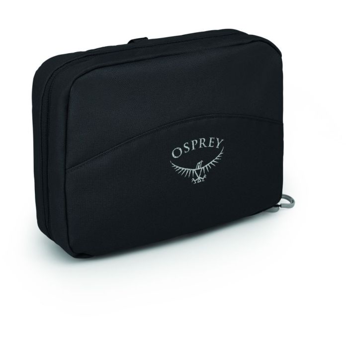 Органайзер Osprey Daylite Hanging Organizer Kit