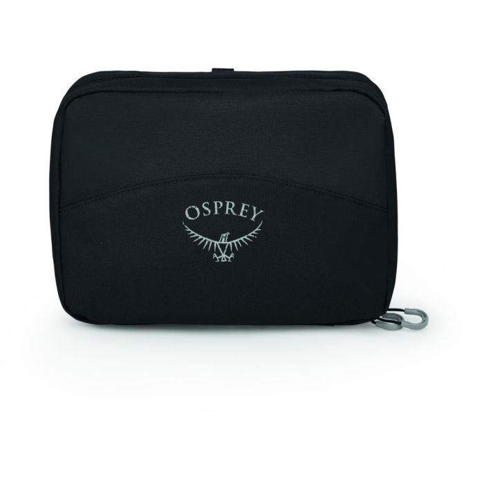 Органайзер Osprey Daylite Hanging Organizer Kit