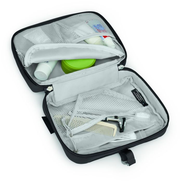 Органайзер Osprey Daylite Hanging Organizer Kit