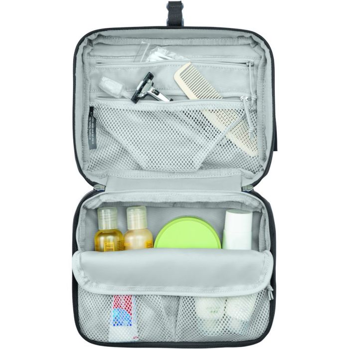 Органайзер Osprey Daylite Hanging Organizer Kit