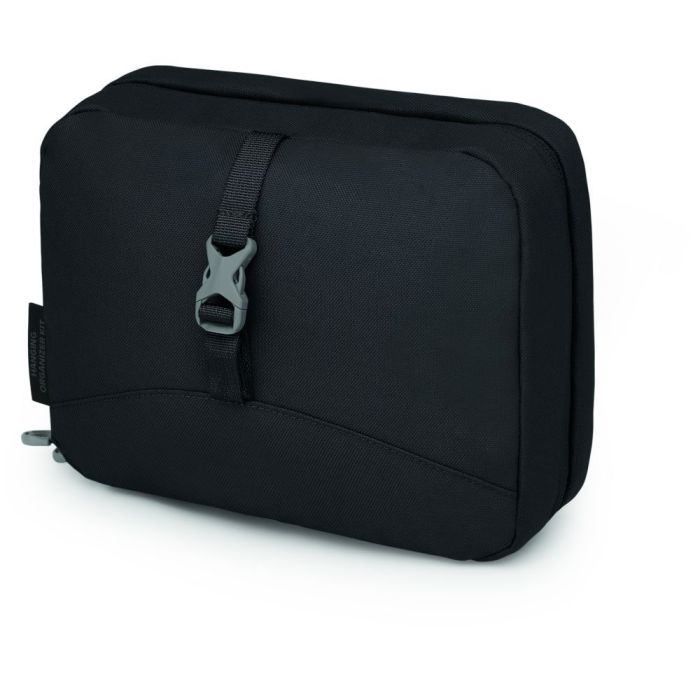 Органайзер Osprey Daylite Hanging Organizer Kit