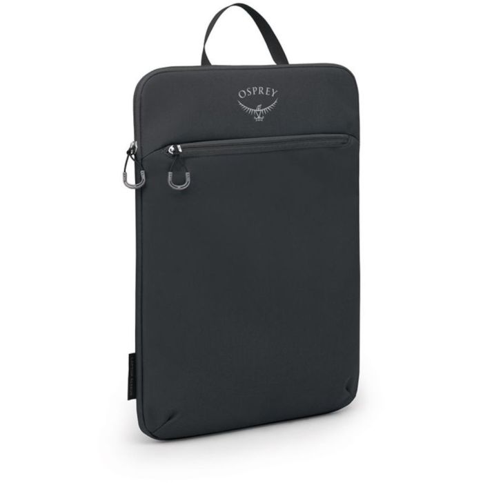 Сумка для ноутбука Osprey Daylite Laptop Sleeve 16"