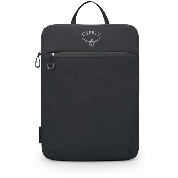 Сумка для ноутбука Osprey Daylite Laptop Sleeve 16"