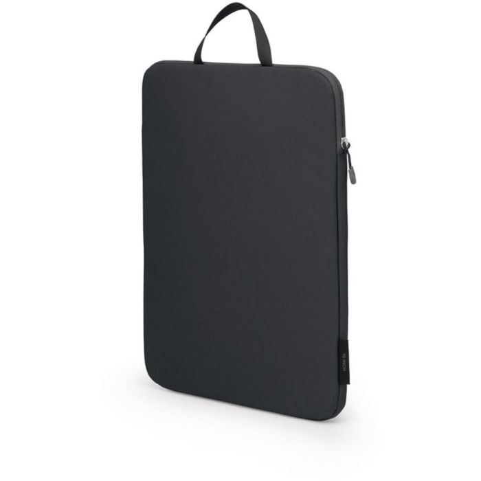 Сумка для ноутбука Osprey Daylite Laptop Sleeve 16"