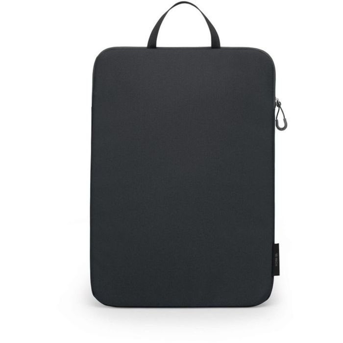 Сумка для ноутбука Osprey Daylite Laptop Sleeve 16"