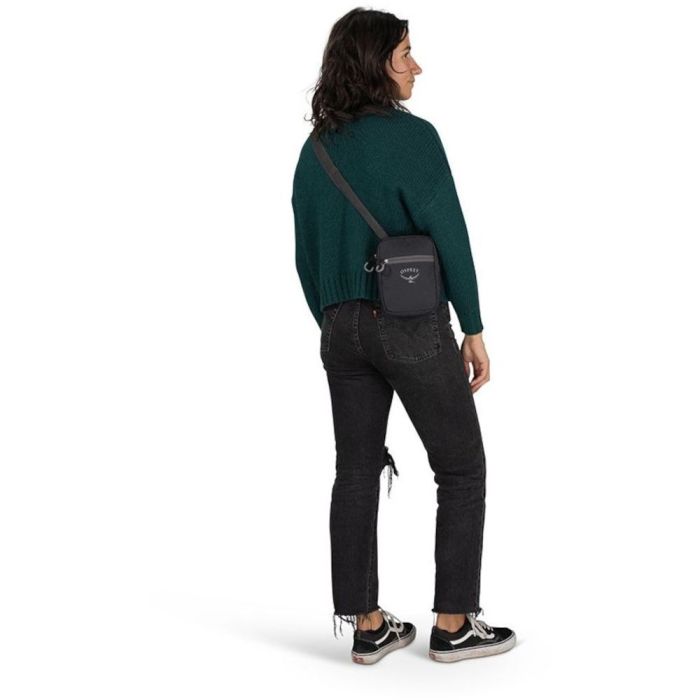 Сумка Osprey Daylite Small Crossbody 