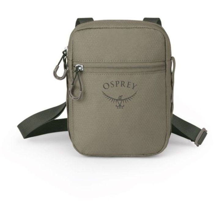 Сумка Osprey Daylite Small Crossbody 