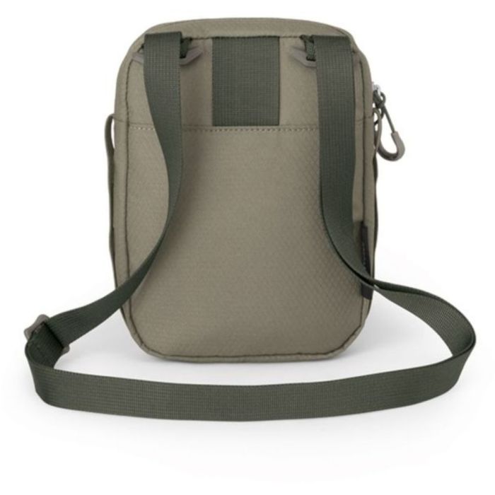 Сумка Osprey Daylite Small Crossbody 