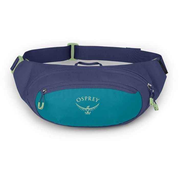 Поясна сумка Osprey Daylite Waist
