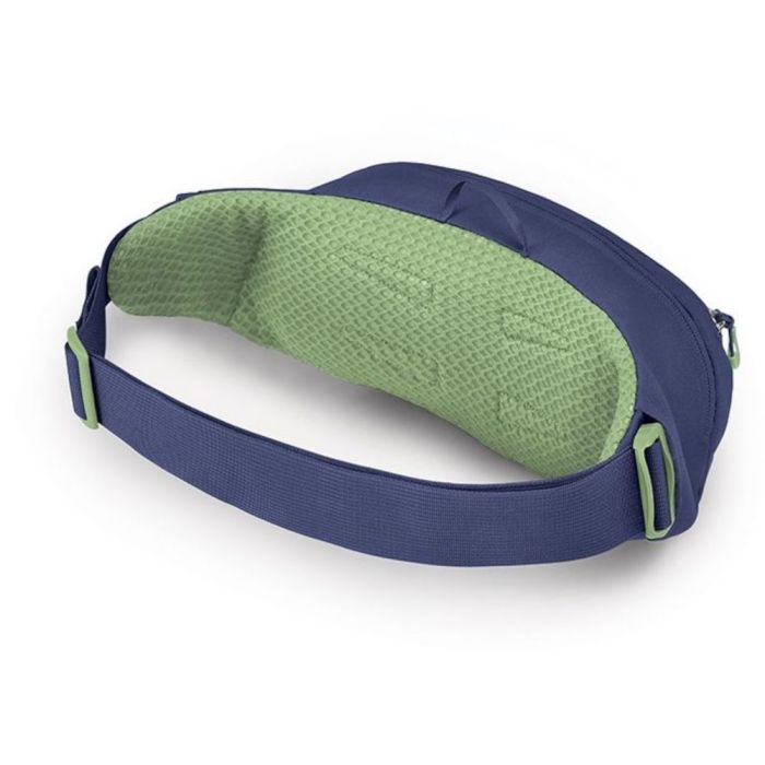 Поясна сумка Osprey Daylite Waist
