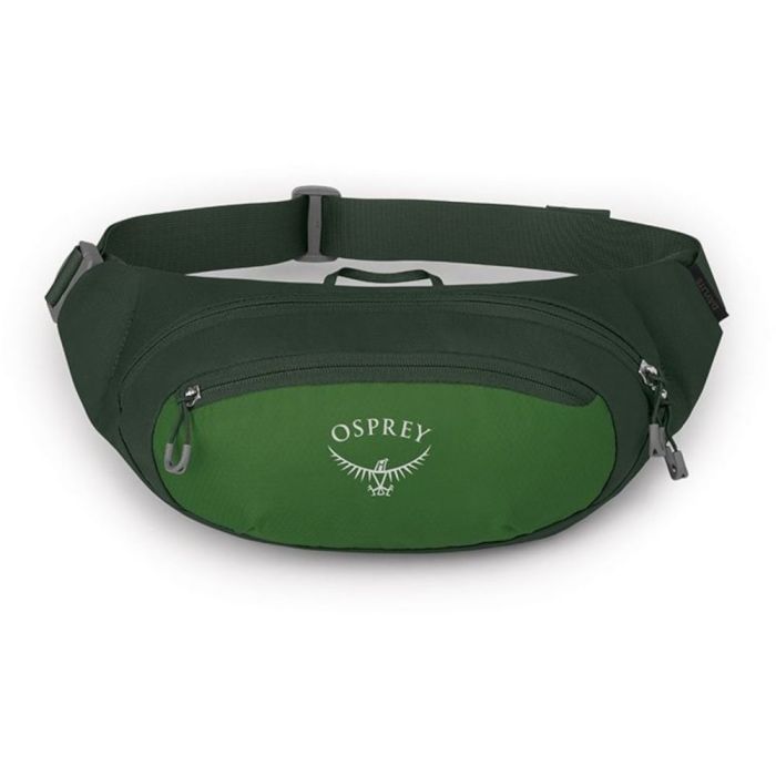 Поясна сумка Osprey Daylite Waist