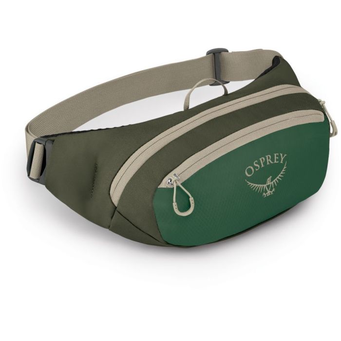 Поясна сумка Osprey Daylite Waist