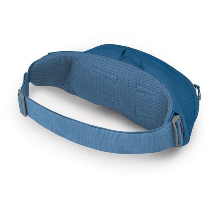 Поясна сумка Osprey Daylite Waist