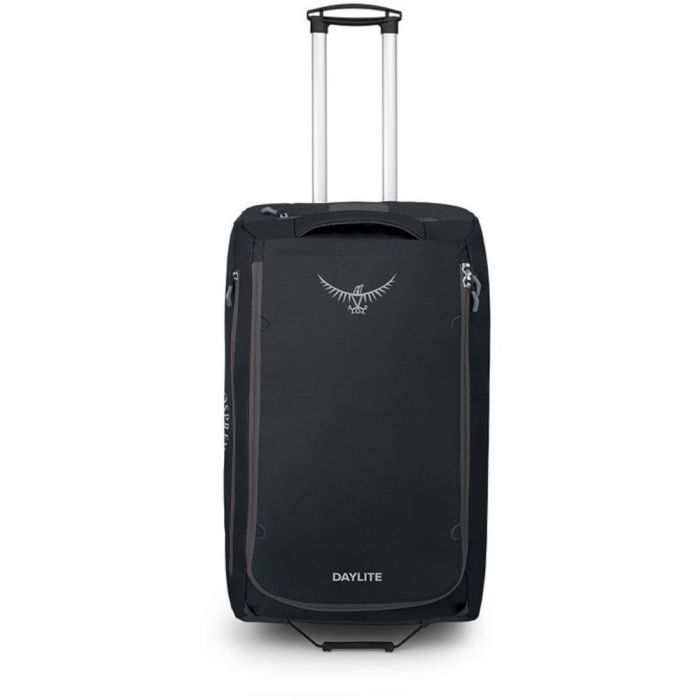 Сумка на колесах Osprey Daylite Wheeled Duffel 85