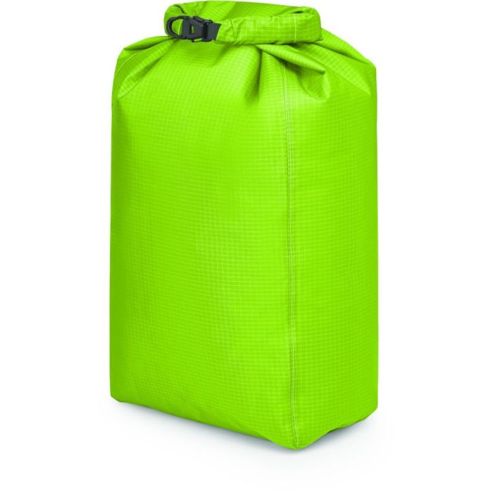 Гермомішок Osprey DrySack 20L w/Window