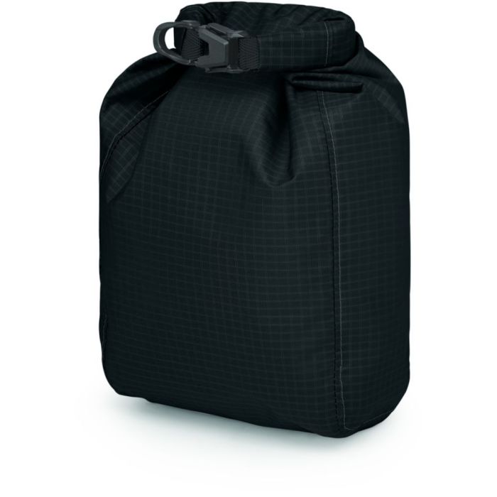 Гермомішок Osprey DrySack 3L w/Window