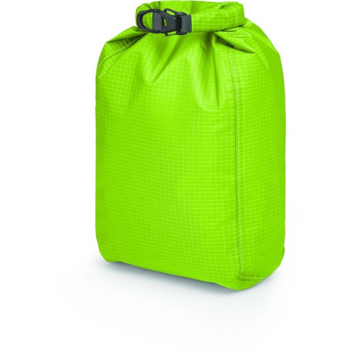 Гермомішок Osprey DrySack 6L w/Window