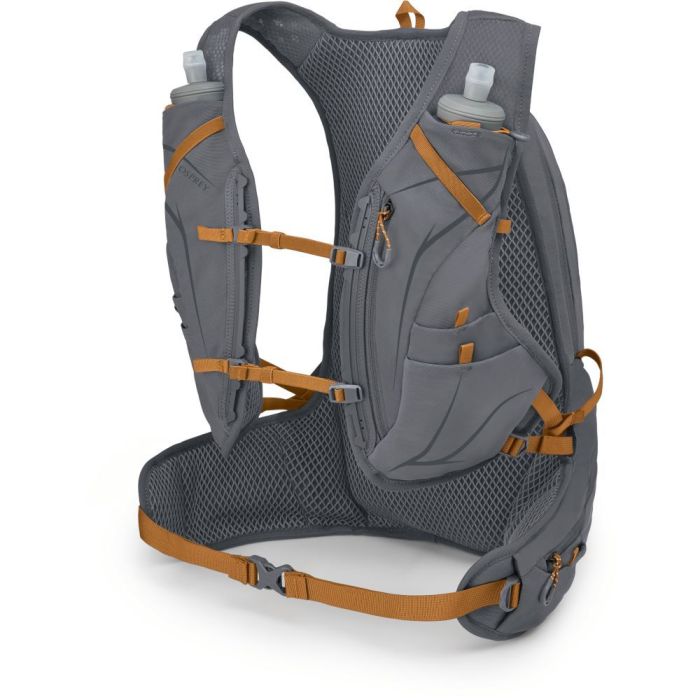 Рюкзак Osprey Duro 15