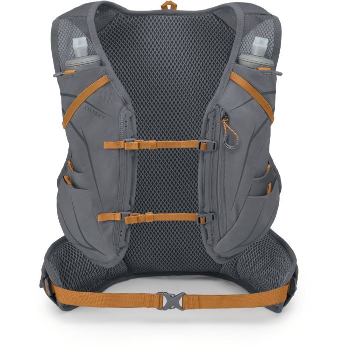 Рюкзак Osprey Duro 15
