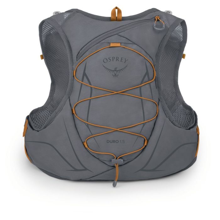 Рюкзак Osprey Duro 1.5